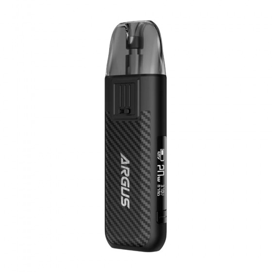 Voopoo Argus Pod Kit