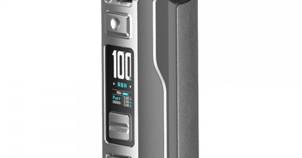 voopoo argus xt akkuträger How To Vape Without Inhaling Into Lungs [Best Technique] 2025 main image 1