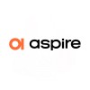 ASPIRE