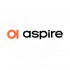 ASPIRE