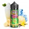 Banana Beach - Bad Candy Vape Banana Beach - Bad Candy Vape
