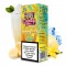 Banana Beach Nic Salt Liquid - Bad Candy Vape Banana Beach Nic Salt Liquid - Bad Candy Vape