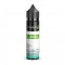 Ultrabio Base 40ml - Steuerware Ultrabio Base 40ml - Steuerware