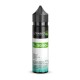 Ultrabio Base 40ml - Steuerware