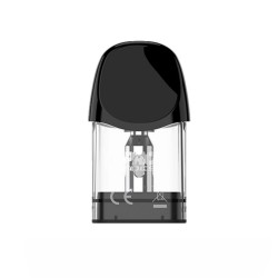 Uwell - Caliburn A3 Pod Uwell - Caliburn A3 Pod