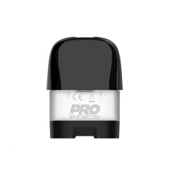 Uwell - Caliburn X Pod Uwell - Caliburn X Pod