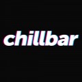 CHILLBAR