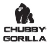 CHUBBY GORILLA