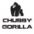 CHUBBY GORILLA