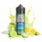 Cold Digger - Dexter's Juice Lab - Origin Cold Digger - Dexter's Juice Lab - Origin