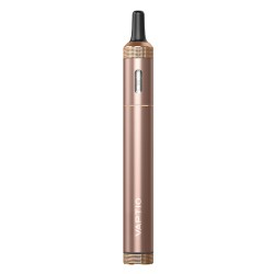 Vaptio - Cosmo A1 Vaptio - Cosmo A1