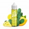 Crazy Stinger - Dexter's Juice Lab - Fresh & Delicious Crazy Stinger - Dexter's Juice Lab - Fresh & Delicious