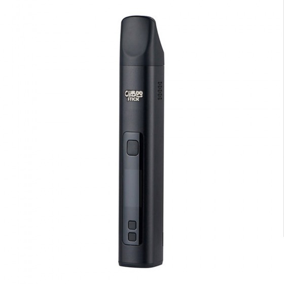 Cuboo Stick