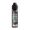 Dark Menthol Aroma - Tom Klarks Dark Menthol Aroma - Tom Klarks