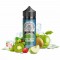 Dexter's Summer - Dexter's Juice Lab - Origin Dexter's Summer - Dexter's Juice Lab - Origin