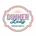 DINNER LADY