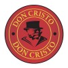 DON CRISTO by PGVG