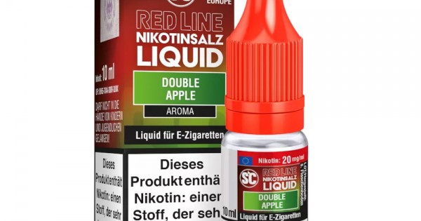 elfbar elfa kaufen Tutti Frutti - Intense Dark - Nikotinsalz E-Liquid für die E-Zigarette main image 0