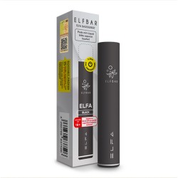 Elfbar ELFA Basisgerät Elfbar ELFA Basisgerät