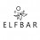 ELFBAR