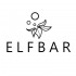 ELFBAR