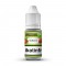 Erdbeere 10ml E-Liquid - ULTRABIO Erdbeere 10ml E-Liquid - ULTRABIO