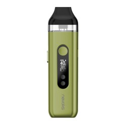 Nevoks - Feelin X Pod Kit Nevoks - Feelin X Pod Kit
