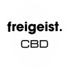 FREIGEIST