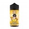 Fresh Buttermilk - TNYVPS Fresh Buttermilk - TNYVPS