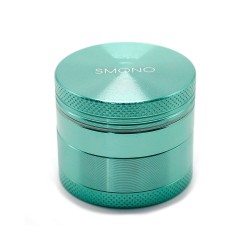 Smono Alu Grinder 40mm