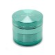 Smono Alu Grinder 40mm