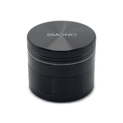 Smono Alu Grinder 40mm