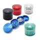 Smono Alu Grinder 40mm