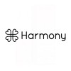 HARMONY