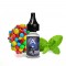 Helios Liquid 10ml - Antimatter Helios Liquid 10ml - Antimatter