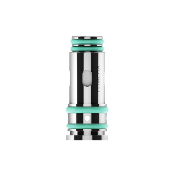 Voopoo ITO Coils