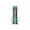 Voopoo ITO Coils