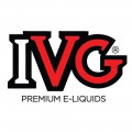 IVG BAR