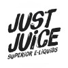 JUST JUICE