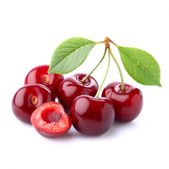 Cherry - ZAZO