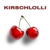 KIRSCHLOLLI