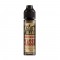 Classic Aroma - Tom Klarks Classic Aroma - Tom Klarks