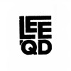 LEEQD