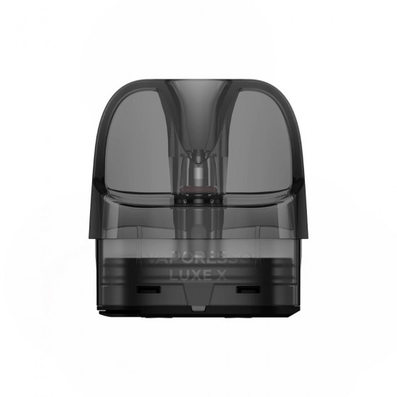  Vaporesso Luxe X Pod Tank Verdampfer