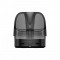 Vaporesso Luxe X M Pod  Vaporesso Luxe X M Pod