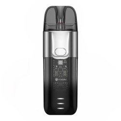 Vaporesso Luxe X Pod Kit Vaporesso Luxe X Pod Kit