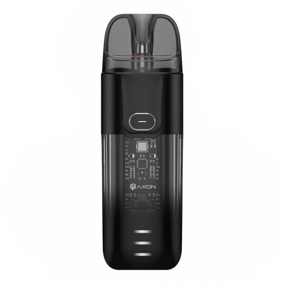 Vaporesso Luxe X Pod Kit