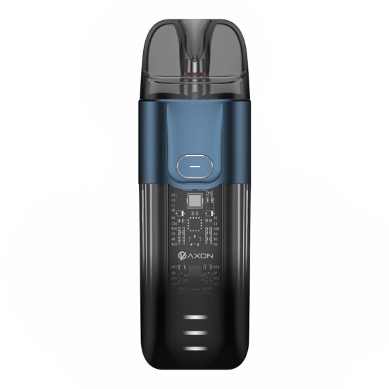 Vaporesso Luxe X Pod Kit