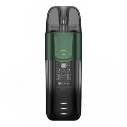 Vaporesso Luxe X Pod Kit Vaporesso Luxe X Pod Kit