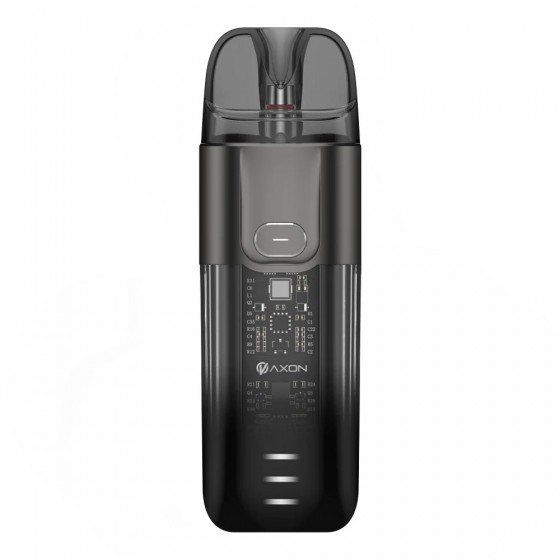 Vaporesso Luxe X Pod Kit